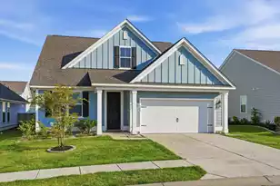 311 Hillman Trl Dr, Moncks Corner, SC 29461 - Photo 1