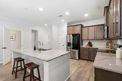 311 Hillman Trail Drive, Moncks Corner, SC 29461 - Photo 15
