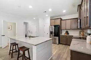 311 Hillman Trl Dr, Moncks Corner, SC 29461 - Photo 15