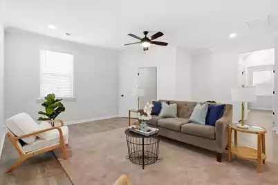 311 Hillman Trail Drive, Moncks Corner, SC 29461 - Photo 7