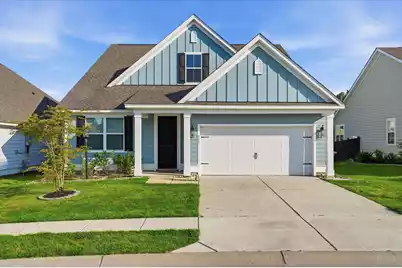 311 Hillman Trail Drive, Moncks Corner, SC 29461 - Photo 1