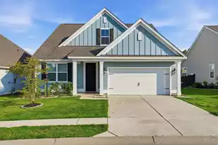 311 Hillman Trl Dr, Moncks Corner, SC 29461 - Photo 1