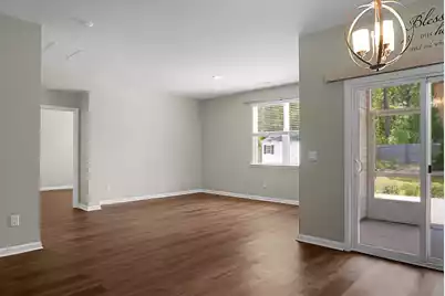 335 Spruce Ivy Street, Moncks Corner, SC 29461 - Photo 13