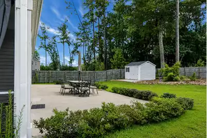 335 Spruce Ivy Street, Moncks Corner, SC 29461 - Photo 27