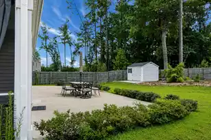 335 Spruce Ivy St, Moncks Corner, SC 29461 - Photo 27