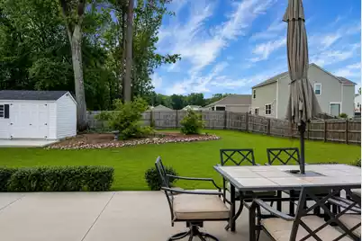 335 Spruce Ivy Street, Moncks Corner, SC 29461 - Photo 25