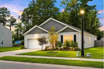 335 Spruce Ivy Street, Moncks Corner, SC 29461 - Photo 1
