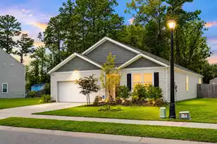 335 Spruce Ivy St, Moncks Corner, SC 29461 - Photo 1