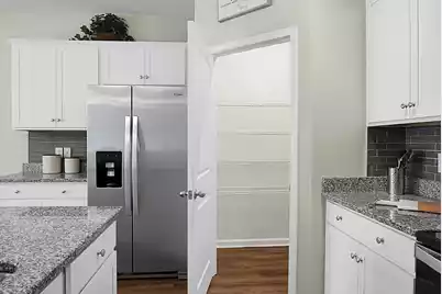 335 Spruce Ivy Street, Moncks Corner, SC 29461 - Photo 11