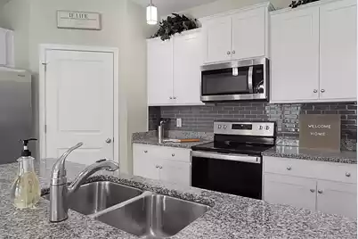 335 Spruce Ivy Street, Moncks Corner, SC 29461 - Photo 9