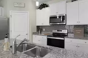 335 Spruce Ivy St, Moncks Corner, SC 29461 - Photo 9