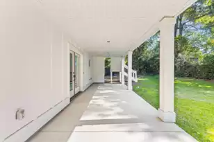 1216 Old Towne Rd, Charleston, SC 29407 - Photo 41