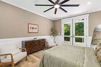 1216 Old Towne Road, Charleston, SC 29407 - Photo 23