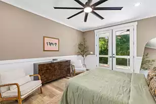 1216 Old Towne Rd, Charleston, SC 29407 - Photo 23