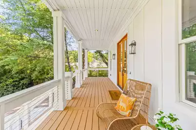1216 Old Towne Road, Charleston, SC 29407 - Photo 3
