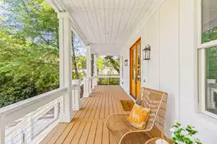 1216 Old Towne Rd, Charleston, SC 29407 - Photo 3