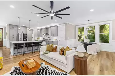 1216 Old Towne Road, Charleston, SC 29407 - Photo 17