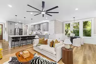 1216 Old Towne Rd, Charleston, SC 29407 - Photo 17