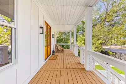 1216 Old Towne Road, Charleston, SC 29407 - Photo 67