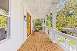 1216 Old Towne Rd, Charleston, SC 29407 - Photo 67