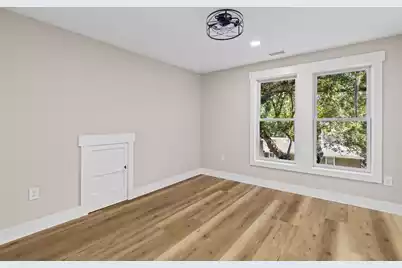 1216 Old Towne Road, Charleston, SC 29407 - Photo 33