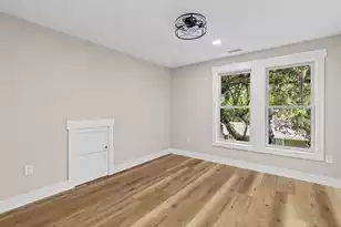 1216 Old Towne Rd, Charleston, SC 29407 - Photo 33