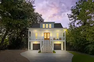 1216 Old Towne Rd, Charleston, SC 29407 - Photo 61