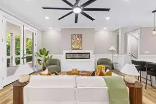 1216 Old Towne Rd, Charleston, SC 29407 - Photo 9