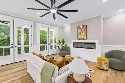1216 Old Towne Road, Charleston, SC 29407 - Photo 13