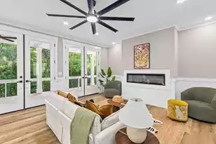 1216 Old Towne Rd, Charleston, SC 29407 - Photo 13