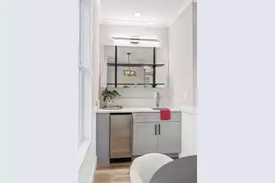 1216 Old Towne Road, Charleston, SC 29407 - Photo 17