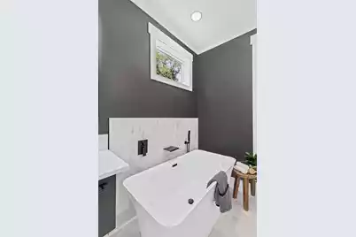 1216 Old Towne Road, Charleston, SC 29407 - Photo 27