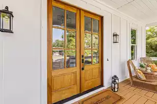 1216 Old Towne Rd, Charleston, SC 29407 - Photo 65