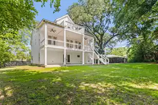 1216 Old Towne Rd, Charleston, SC 29407 - Photo 13