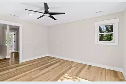 1216 Old Towne Road, Charleston, SC 29407 - Photo 41