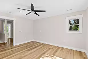 1216 Old Towne Rd, Charleston, SC 29407 - Photo 41