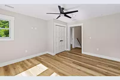 1216 Old Towne Road, Charleston, SC 29407 - Photo 37