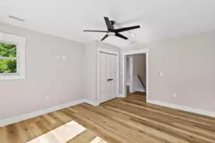 1216 Old Towne Rd, Charleston, SC 29407 - Photo 37