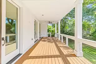 1216 Old Towne Rd, Charleston, SC 29407 - Photo 57