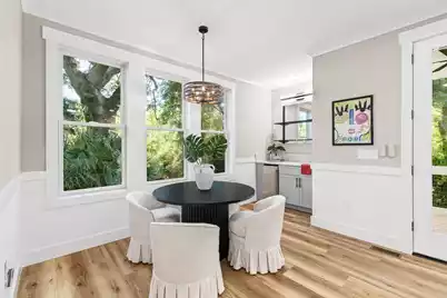 1216 Old Towne Road, Charleston, SC 29407 - Photo 19