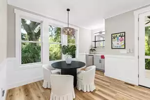 1216 Old Towne Rd, Charleston, SC 29407 - Photo 19