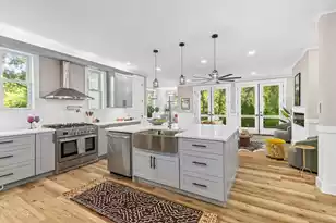 1216 Old Towne Rd, Charleston, SC 29407 - Photo 3