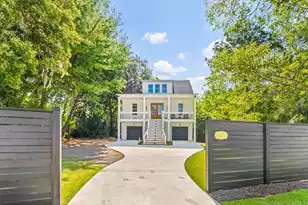 1216 Old Towne Rd, Charleston, SC 29407 - Photo 55