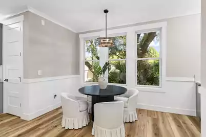 1216 Old Towne Road, Charleston, SC 29407 - Photo 15