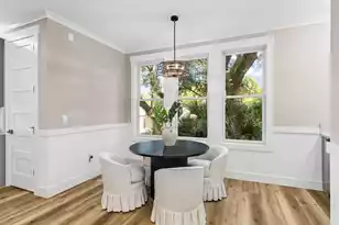 1216 Old Towne Rd, Charleston, SC 29407 - Photo 15