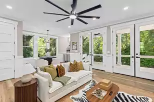 1216 Old Towne Rd, Charleston, SC 29407 - Photo 11