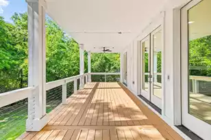 1216 Old Towne Rd, Charleston, SC 29407 - Photo 15