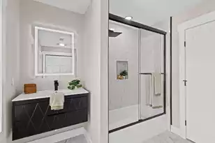 1216 Old Towne Rd, Charleston, SC 29407 - Photo 31