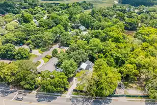 1216 Old Towne Rd, Charleston, SC 29407 - Photo 61
