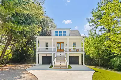 1216 Old Towne Road, Charleston, SC 29407 - Photo 57
